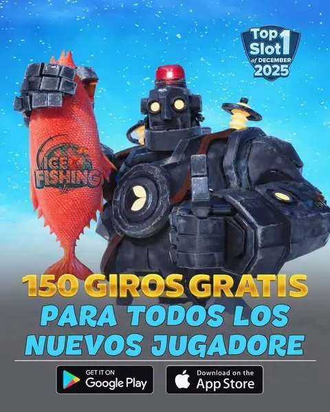 Кадр рекламы 1X Games