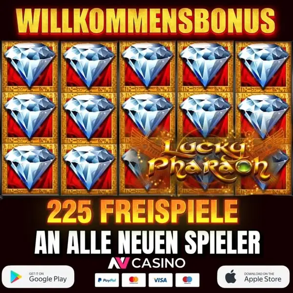 Кадр рекламы Masse games