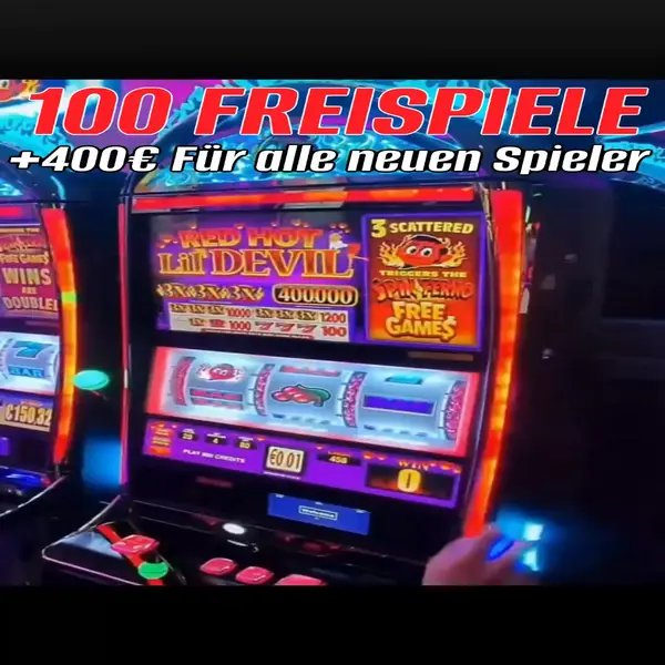 Кадр рекламы Deutschland Online