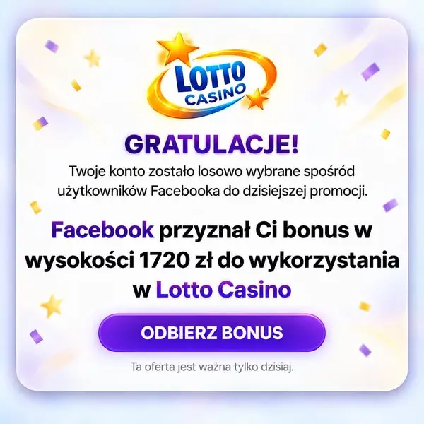 Кадр рекламы PlayFun