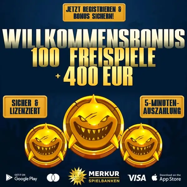Кадр рекламы Top Slots