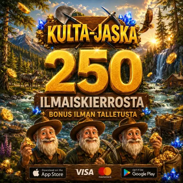 Кадр рекламы Velvet Game