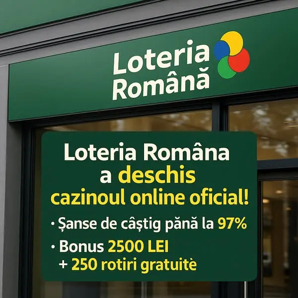 Кадр рекламы Gateway Casino