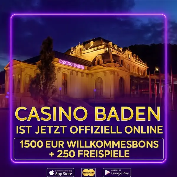 Кадр рекламы Österreich Online