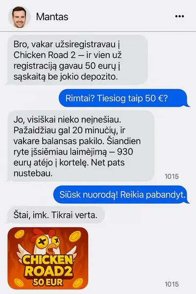 Кадр рекламы Alena Rubini Tristan