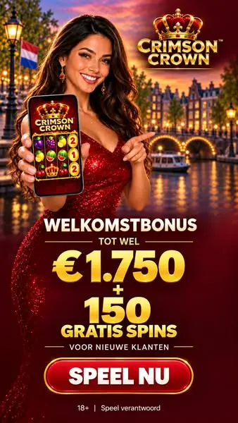 Кадр рекламы Lucky Spin