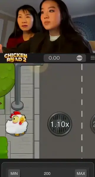 Кадр рекламы Bubble game