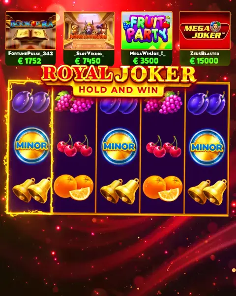 Кадр рекламы Spin&Win