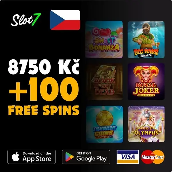 Кадр рекламы Big Win