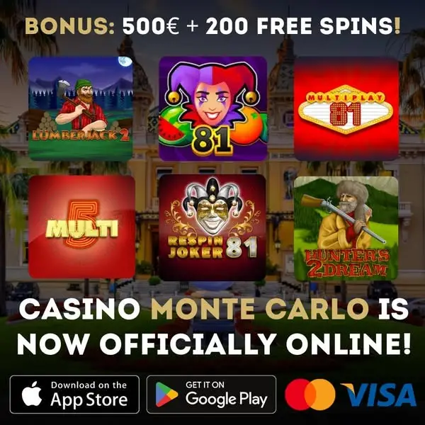 Кадр рекламы TopCasinos