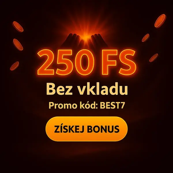 Кадр рекламы Online Games