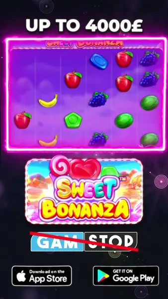 Кадр рекламы Royal Win Club