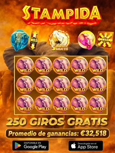 Кадр рекламы Fortuna Slots