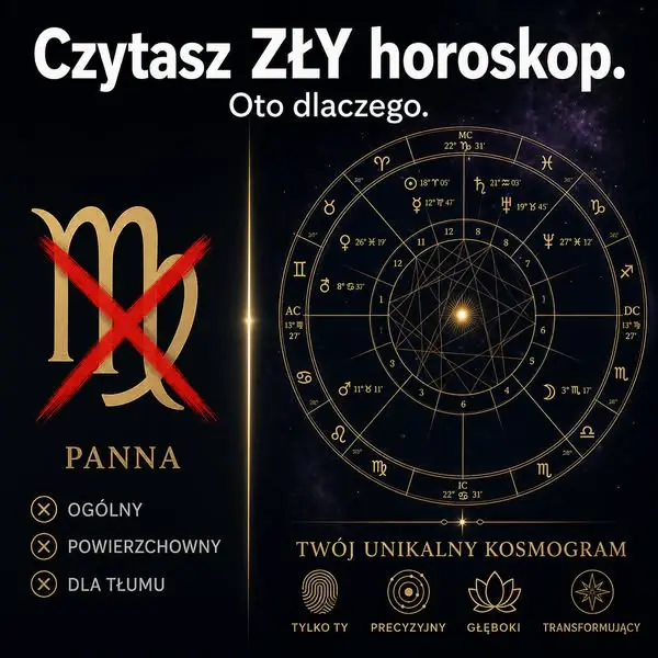 Кадр рекламы Star Secrets