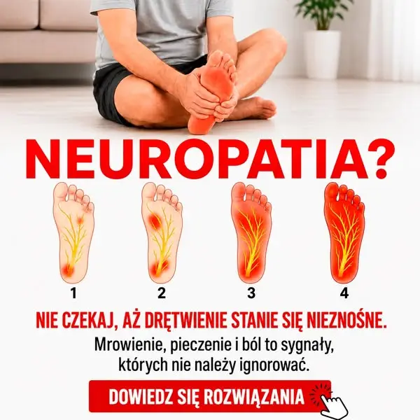 Кадр рекламы Better Health