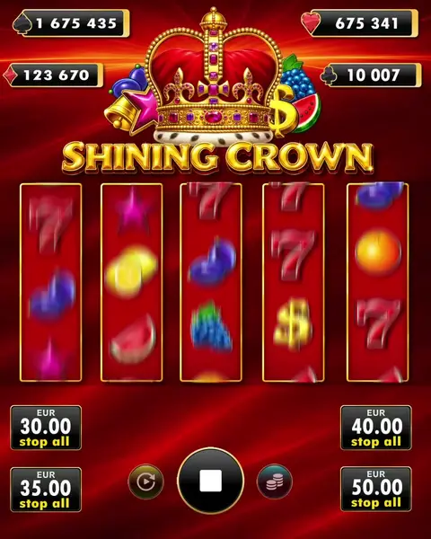 Кадр рекламы Lucky Sharm