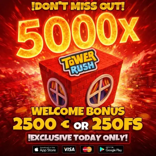 Кадр рекламы Play Online