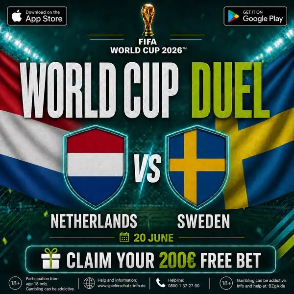 Кадр рекламы Online Bet