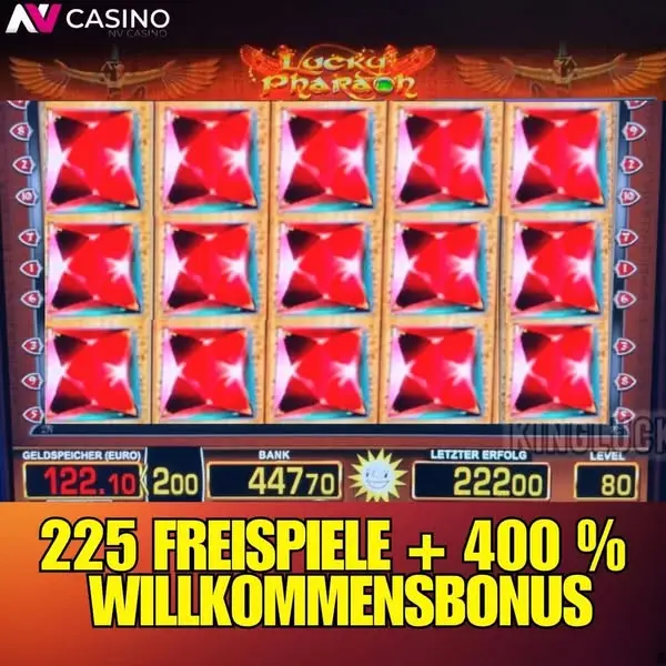 Кадр рекламы Kwustern game