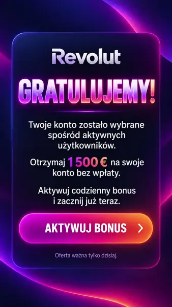 Кадр рекламы Sharon3ky 