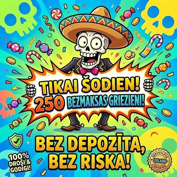 Кадр рекламы Play2Win