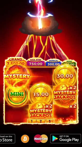Кадр рекламы Online Games