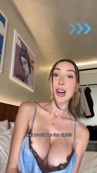 Кадр рекламы Sofia Romano