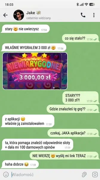Кадр рекламы Alquino4