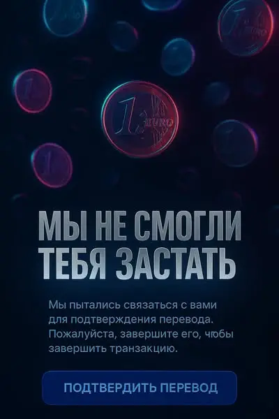 Кадр рекламы Giả Hồng