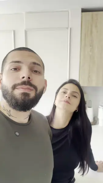 Кадр рекламы Machamer Vice Rich