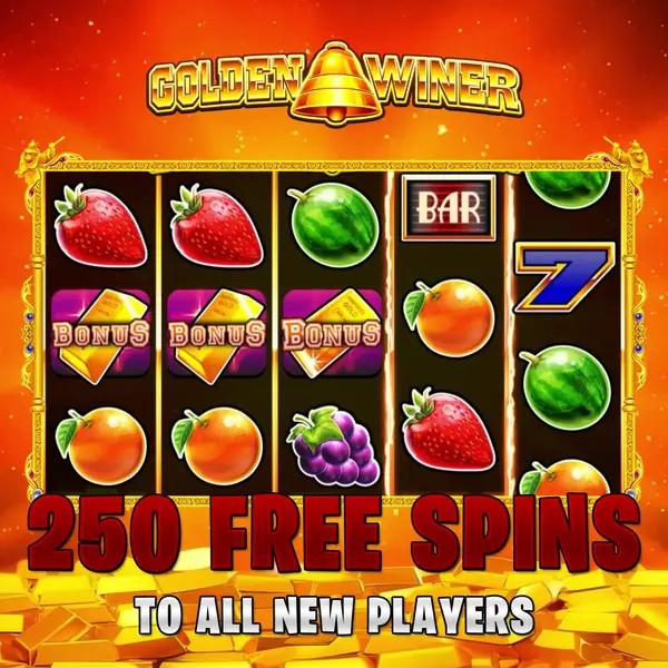 Кадр рекламы Fortune Play