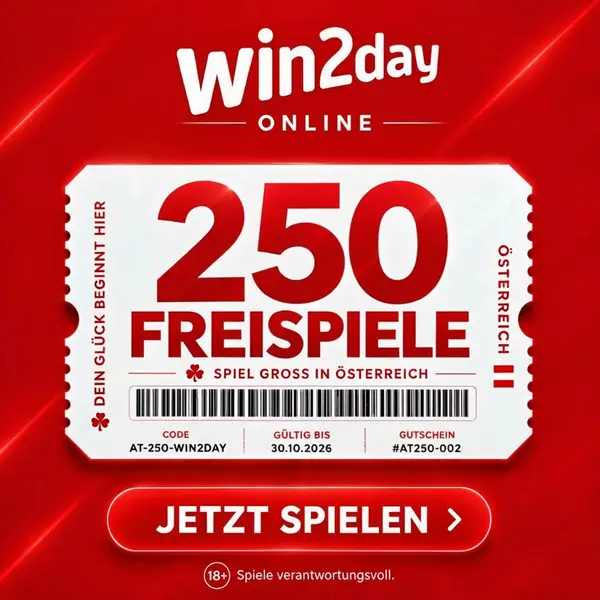 Кадр рекламы Wish Day