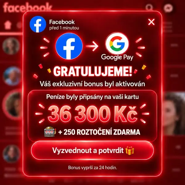 Кадр рекламы Simple Life