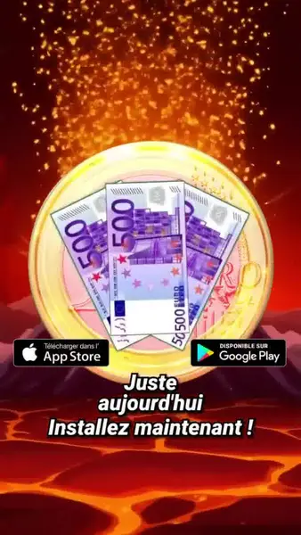 Кадр рекламы Online Games