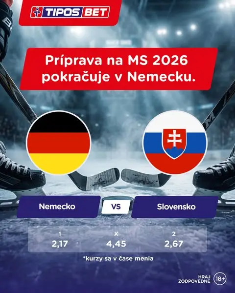 Кадр рекламы Tiposbet