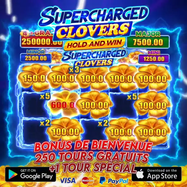 Кадр рекламы Royal UK Slots