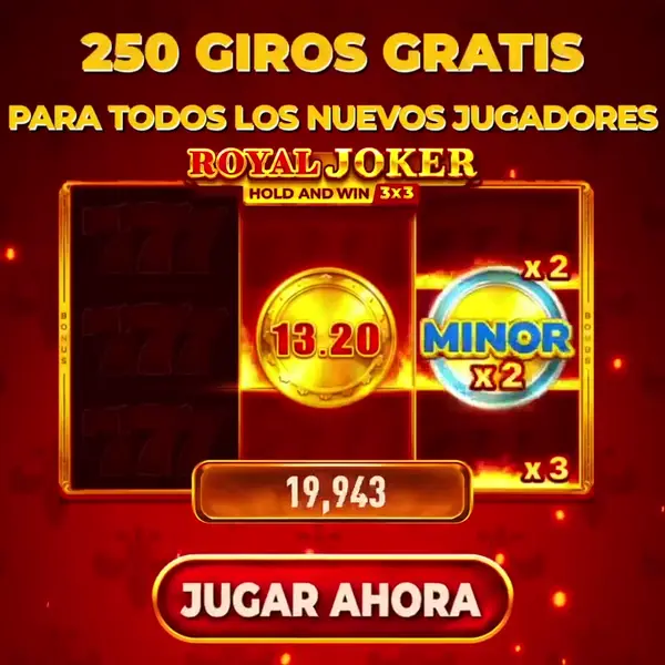 Кадр рекламы Luxury Slots