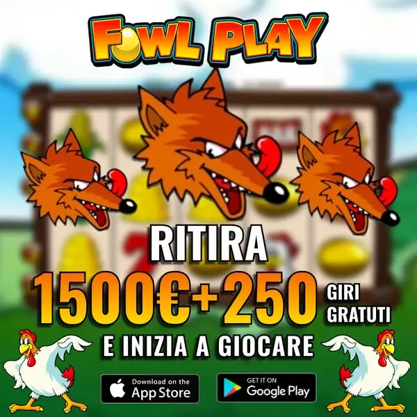 Кадр рекламы Mega Casino