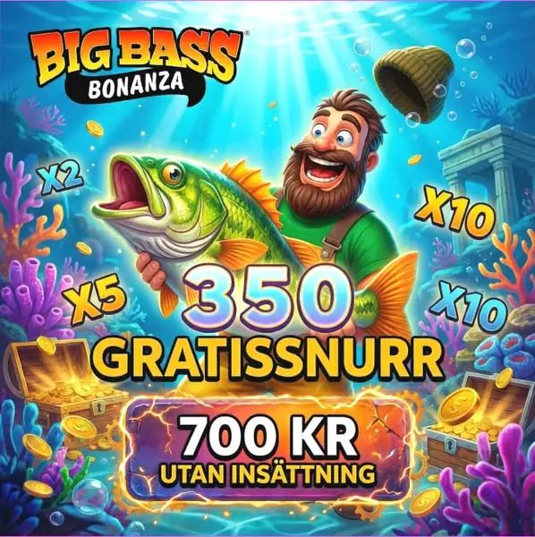 Кадр рекламы Play2Win