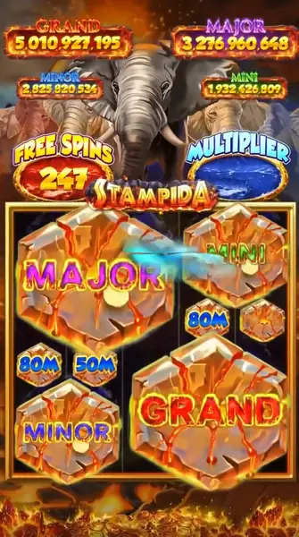 Кадр рекламы Wave Win