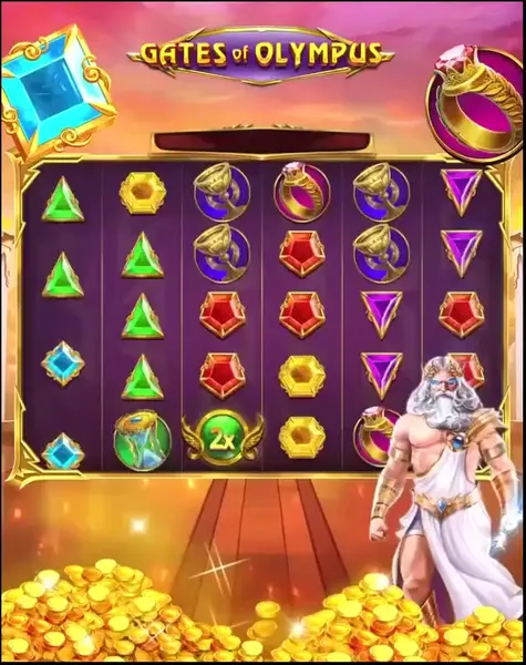 Кадр рекламы Royal Joker Club