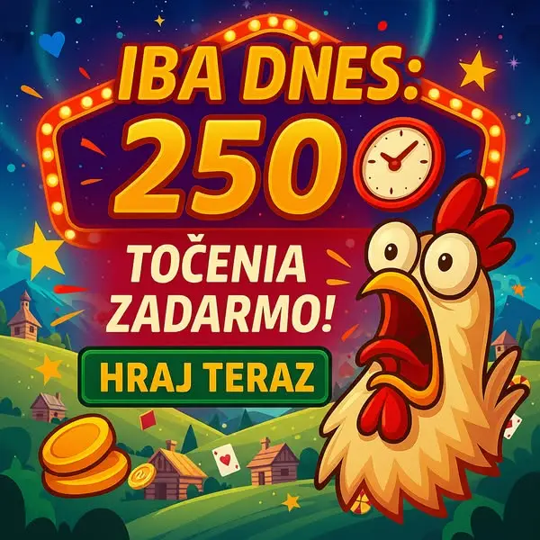 Кадр рекламы Play2Win