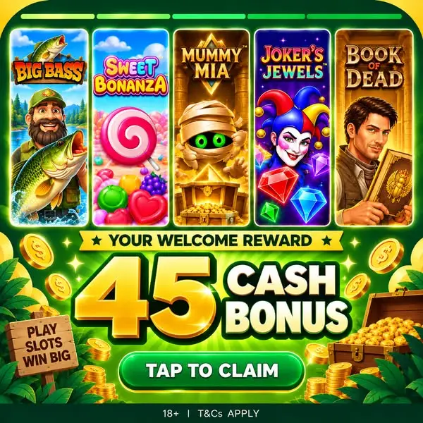 Кадр рекламы Omovegas