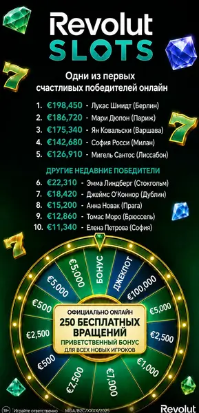 Кадр рекламы joker win
