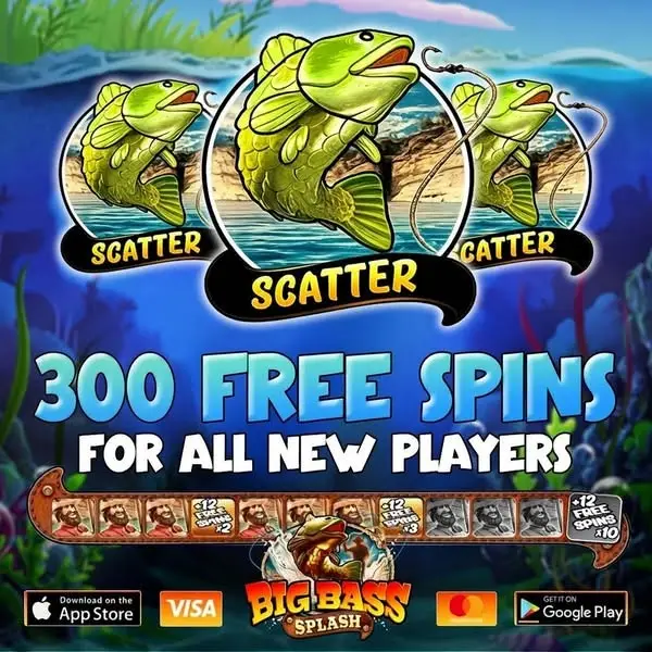 Кадр рекламы Royal Slots