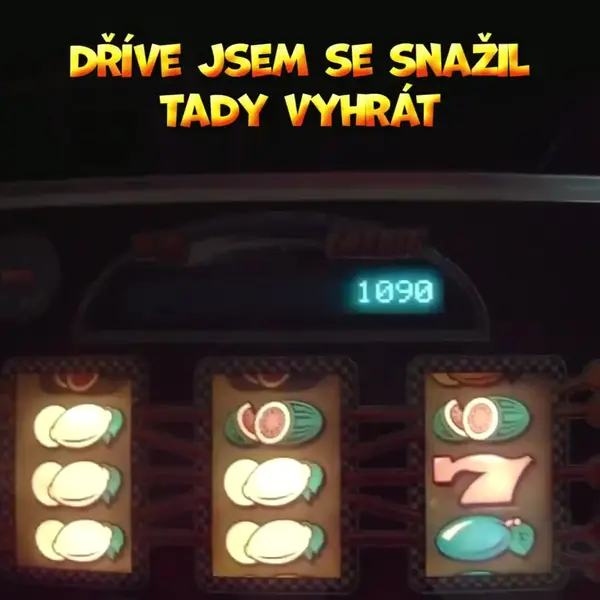 Кадр рекламы Lucky Dice
