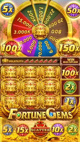 Кадр рекламы Best slots