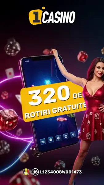 Кадр рекламы Prima Casino Online