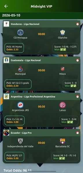Кадр рекламы SoccerBet