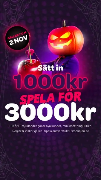 Кадр рекламы Cherry.com